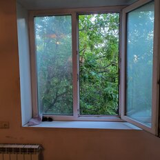 Квартира 24,2 м², 1-комнатная - изображение 5