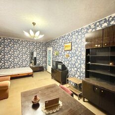 Квартира 54,4 м², 2-комнатная - изображение 5