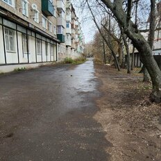 Квартира 44,4 м², 2-комнатная - изображение 2