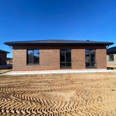 дом + 5,2 сотки, участок - изображение 3