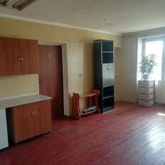 14 м², комната - изображение 2