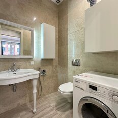 Квартира 68 м², 2-комнатная - изображение 5