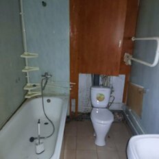 Квартира 72,8 м², 3-комнатная - изображение 5