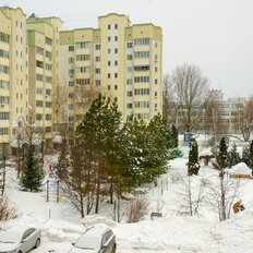 Квартира 17 м², студия - изображение 5