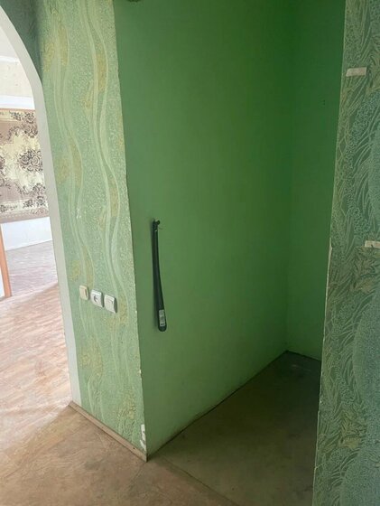 40,5 м², 2-комнатная квартира 3 500 000 ₽ - изображение 1