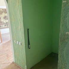 Квартира 40,5 м², 2-комнатная - изображение 1