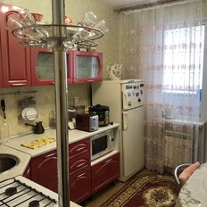 Квартира 61,2 м², 2-комнатная - изображение 5