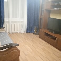 Квартира 80 м², 3-комнатная - изображение 1