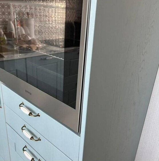 40 м², 2-комнатная квартира 5 300 000 ₽ - изображение 42