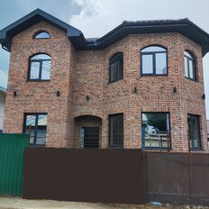 дом + 3,2 сотки, участок - изображение 3