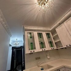 Квартира 65 м², 2-комнатная - изображение 5