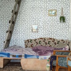 дом + 5 соток, участок - изображение 3