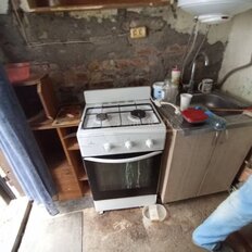 дом + 3 сотки, участок - изображение 5