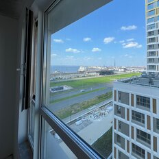 Квартира 60 м², 3-комнатная - изображение 3