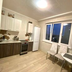 Квартира 75,4 м², 3-комнатная - изображение 5