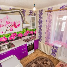 Квартира 30 м², 1-комнатная - изображение 2