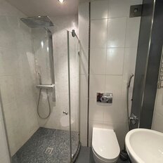 Квартира 72 м², 2-комнатная - изображение 1