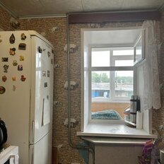 Квартира 79 м², 4-комнатная - изображение 3