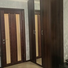Квартира 45 м², 2-комнатная - изображение 5