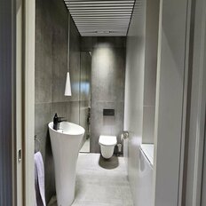 Квартира 80 м², 3-комнатные - изображение 1