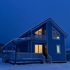 дом + 8 соток, участок - изображение 3