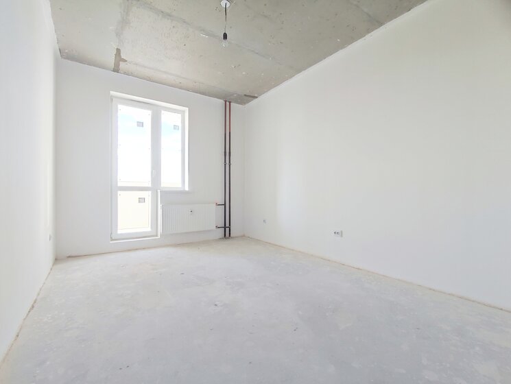 23 м², квартира-студия 3 840 000 ₽ - изображение 93