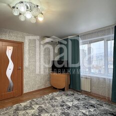 Квартира 39,6 м², 2-комнатная - изображение 3