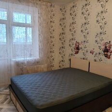 Квартира 54 м², 2-комнатная - изображение 1