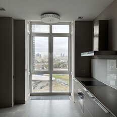 Квартира 250,9 м², 6-комнатная - изображение 4