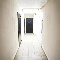 Квартира 65,3 м², 2-комнатная - изображение 5