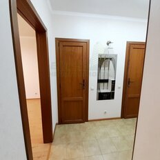 Квартира 40 м², 1-комнатная - изображение 2