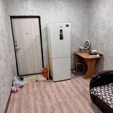 13 м², комната - изображение 2