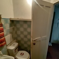 Квартира 40,8 м², 2-комнатная - изображение 4