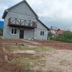 дом + 6 соток, участок - изображение 3