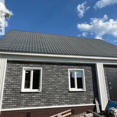 дом + 27 соток, участок - изображение 3