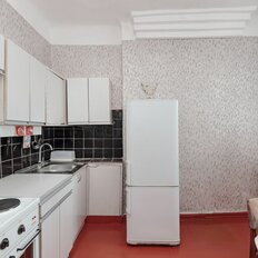Квартира 57,8 м², 2-комнатная - изображение 4