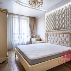 Квартира 73 м², 2-комнатная - изображение 4