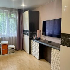 Квартира 75,9 м², 4-комнатная - изображение 1