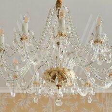 Квартира 77 м², 2-комнатная - изображение 3