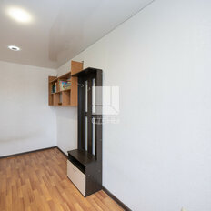 Квартира 55,7 м², 3-комнатная - изображение 3