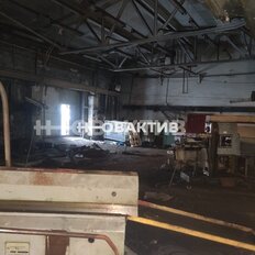 1450 м², помещение свободного назначения - изображение 3