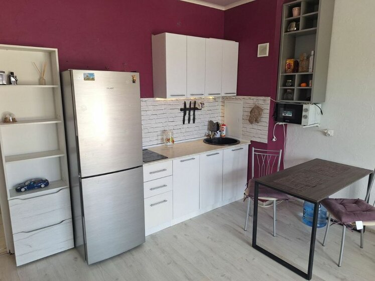 50 м², 2-комнатная квартира 60 000 ₽ в месяц - изображение 36