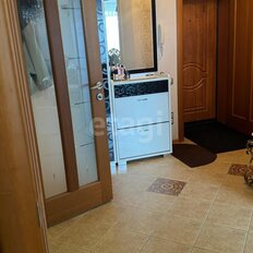 Квартира 57,5 м², 2-комнатная - изображение 2