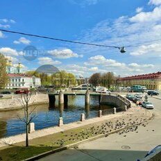 Квартира 45,5 м², 1-комнатная - изображение 4