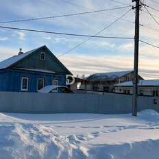 дом + 12 соток, участок - изображение 3