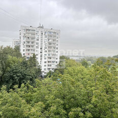 Квартира 44,7 м², 2-комнатная - изображение 1