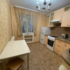 Квартира 51 м², 2-комнатная - изображение 2