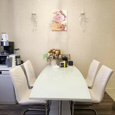 Квартира 57,2 м², 2-комнатная - изображение 4