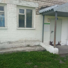 Квартира 39 м², 2-комнатная - изображение 2