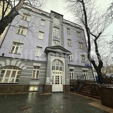 160 м², офис - изображение 3
